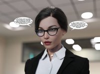 AND_05x025.jpg