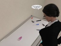 AND_05x026.jpg