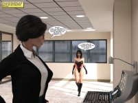 AND_05x027.jpg
