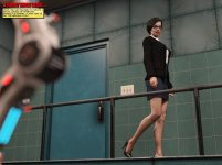 AND_05x038.jpg