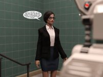 AND_05x039.jpg