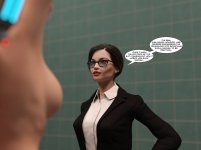 AND_06x002.jpg