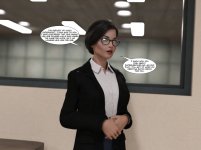 AND_06x018.jpg