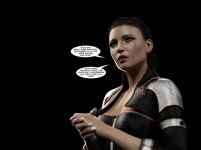 AND_06x035.jpg