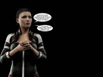 AND_06x036.jpg