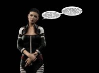 AND_06x038.jpg