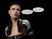 AND_06x039.jpg
