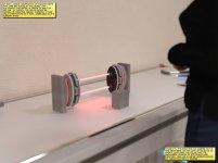 AND_07x002.jpg