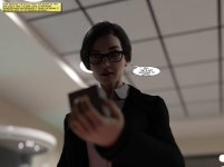 AND_07x015.jpg