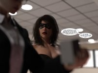 AND_07x016.jpg