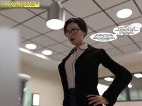 AND_07x017.jpg