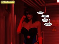 AND_07x024.jpg