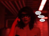 AND_07x025.jpg