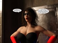 AND_07x046.jpg