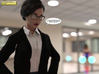 AND_07x056.jpg