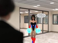 AND_07x057.jpg