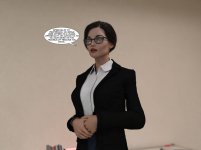 AND_07x061.jpg