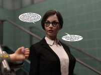 AND_08x010.jpg