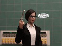 AND_08x016.jpg