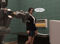 AND_08x020.jpg
