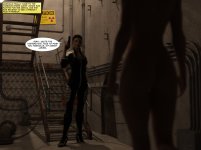 AND_08x031.jpg