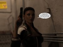 AND_08x032.jpg