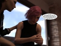 AND_08x035.jpg
