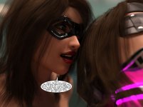 AND_09x022.jpg