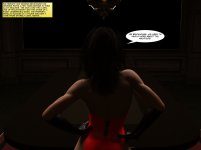 AND_09x029.jpg