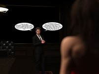 AND_09x034.jpg