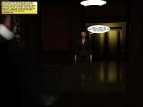 AND_09x038.jpg