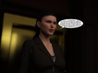 AND_09x040.jpg