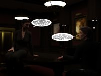 AND_09x041.jpg