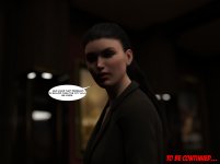 AND_09x042.jpg
