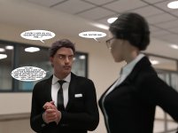 AND_10x006.jpg