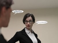 AND_10x007.jpg