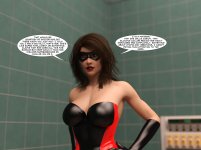 AND_10x012.jpg
