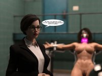 AND_10x018.jpg