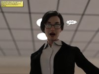 AND_10x029.jpg