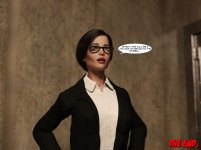 AND_10x040.jpg