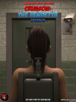 SbCv1000.png