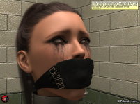 SbCv1003.png