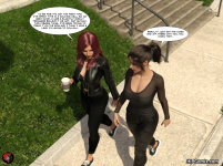 SbCv1015.png