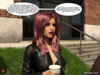 SbCv1016.png