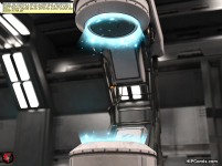 SbCv1020.png