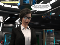 SbCv1022.png