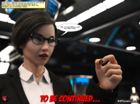SbCv1024.png