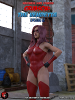SbCv2000.png