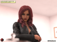 SbCv2002.png