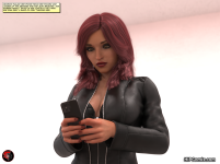 SbCv2003.png
